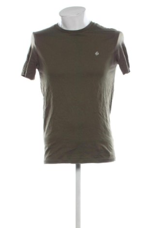 Férfi póló Jack & Jones, Méret M, Szín Zöld, Ár 6 619 Ft, #137511620