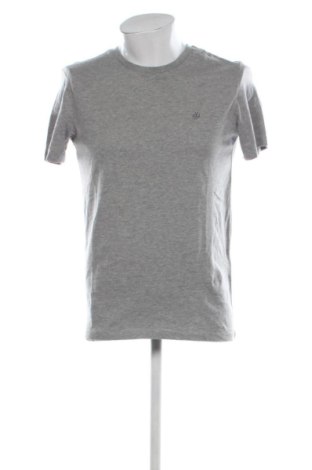 Herren T-Shirt Jack & Jones, Größe S, Farbe Grau, Preis € 17,99, #137511674