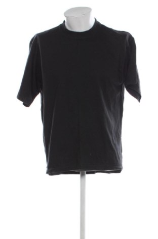 Мъжка тениска Mc Panthon, Размер XL, Цвят Черен, Цена 12,78 €, #137498910