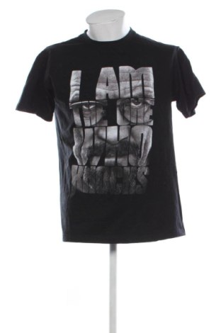 Férfi póló Sol's, Méret XL, Szín Fekete, Ár 4 099 Ft, #137499687