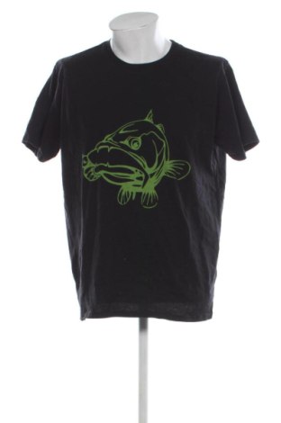 Męski T-shirt Spread Shirt, Rozmiar XL, Kolor Kolorowy, Cena 46,99 zł, #137508593