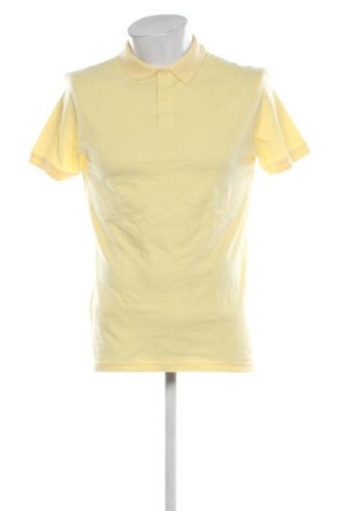 Ανδρικό t-shirt CedarWood State, Μέγεθος M, Χρώμα Κίτρινο, Τιμή 12,99 €, #137498846