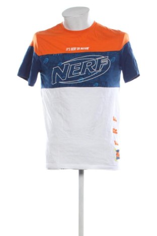 Tricou de bărbați Unbranded, Mărime XL, Culoare Multicolor, Preț 81,99 Lei, #137505108