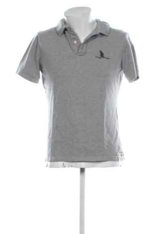 Męski T-shirt Unbranded, Rozmiar L, Kolor Szary, Cena 59,99 zł, #137508303