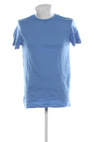 Férfi póló Unbranded, Méret M, Szín Kék, Ár 5 029 Ft, #137510129