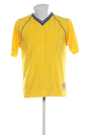 Férfi póló Unbranded, Méret M, Szín Sárga, Ár 3 546 Ft, #137526232