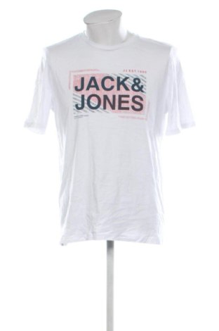 Férfi póló Jack & Jones, Méret XL, Szín Sokszínű, Ár 4 499 Ft, #137535868
