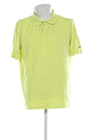 Férfi póló Unbranded, Méret XXL, Szín Sárga, Ár 5 509 Ft, #137536066