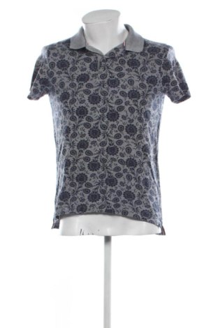 Férfi póló Tommy Hilfiger, Méret M, Szín Sokszínű, Ár 15 999 Ft, #137539257