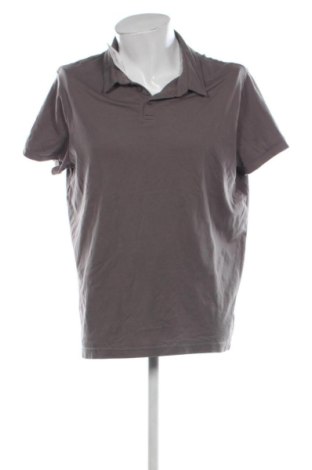 Férfi póló H&M, Méret XXL, Szín Szürke, Ár 4 929 Ft, #137539312