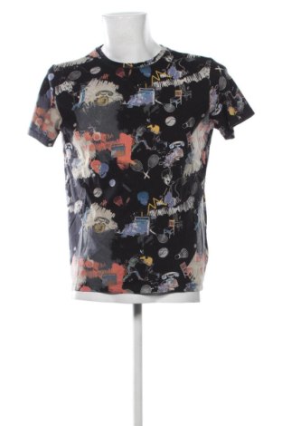 Tricou de bărbați Medicine, Mărime M, Culoare Multicolor, Preț 58,27 Lei, #137547523