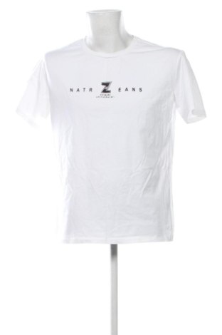 Férfi póló Unbranded, Méret XXL, Szín Fehér, Ár 4 021 Ft, #137548631