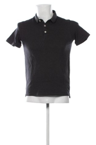 Męski T-shirt Jack & Jones, Rozmiar S, Kolor Czarny, Cena 76,08 zł, #137553592