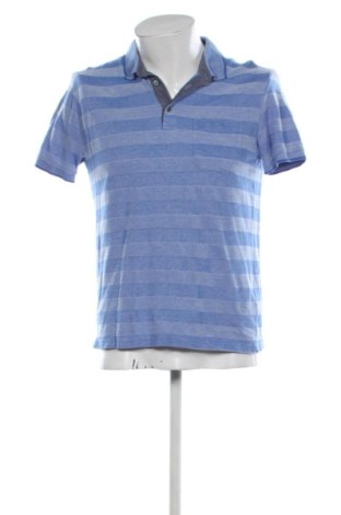 Męski T-shirt LC Waikiki, Rozmiar L, Kolor Kolorowy, Cena 35,49 zł, #137557891