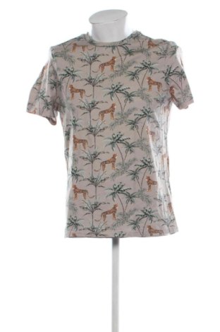 Tricou de bărbați McNeal, Mărime L, Culoare Multicolor, Preț 57,74 Lei, #137559896
