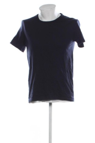 Męski T-shirt Unbranded, Rozmiar M, Kolor Niebieski, Cena 36,29 zł, #137563055