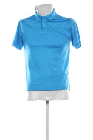 Férfi póló Callaway, Méret XL, Szín Kék, Ár 4 049 Ft, #137565820