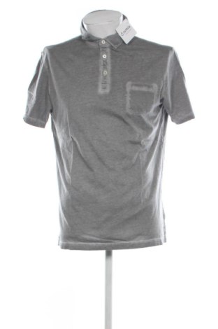 Pánské tričko  Marc O'Polo, Velikost XL, Barva Šedá, Cena  719,00 Kč, #137567726