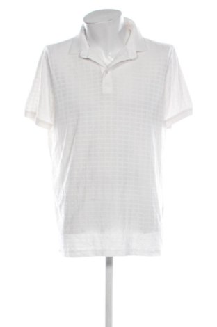 Męski T-shirt Unbranded, Rozmiar 3XL, Kolor Biały, Cena 55,04 zł, #137577797