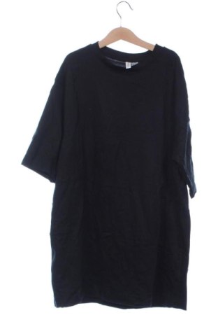 Herren T-Shirt H&M, Größe XS, Farbe Schwarz, Preis € 8,00, #137581592
