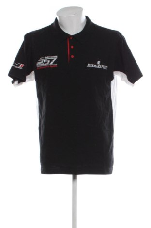 Herren Shirt Unbranded, Größe XL, Farbe Schwarz, Preis 11,00 €, #137585081