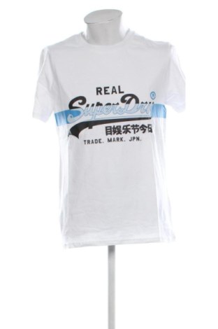 Férfi póló Superdry, Méret XL, Szín Sokszínű, Ár 8 440 Ft, #137585397