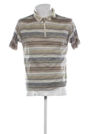 Męski T-shirt Unbranded, Rozmiar L, Kolor Kolorowy, Cena 50,61 zł, #137591356