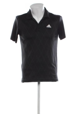 Férfi póló Adidas, Méret S, Szín Fekete, Ár 8 865 Ft, #137593899