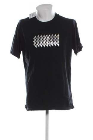 Tricou de bărbați Envy, Mărime L, Culoare Negru, Preț 54,31 Lei, #137594588