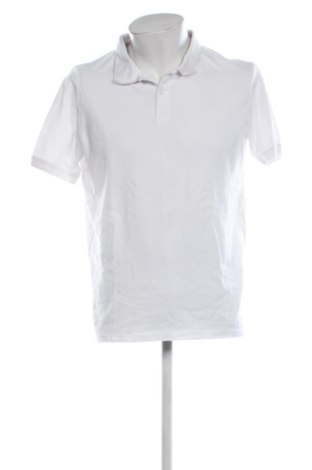 Férfi póló Tex, Méret XL, Szín Fehér, Ár 3 783 Ft, #137596447