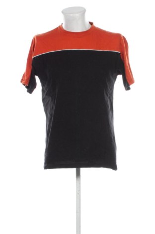 Herren T-Shirt Unbranded, Größe L, Farbe Mehrfarbig, Preis € 14,00, #137598834