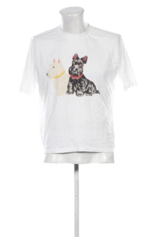 Férfi póló Unbranded, Méret XL, Szín Sokszínű, Ár 5 319 Ft, #137599652