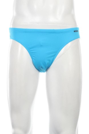 Costume de baie pentru bărbați Bruno Banani, Mărime XL, Culoare Albastru, Preț 146,97 Lei, #137543414