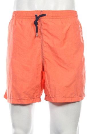 Мъжки бански Malo, Размер XL, Цвят Оранжев, Цена 38,48 €, #137536671