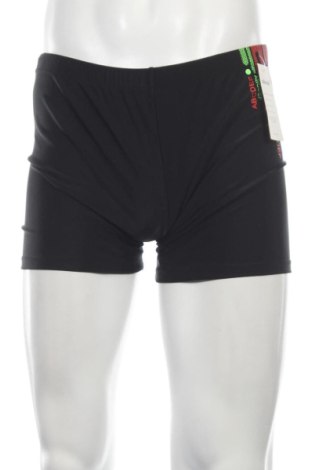 Męskie kąpielówki Unbranded, Rozmiar XL, Kolor Kolorowy, Cena 78,15 zł, #137587600