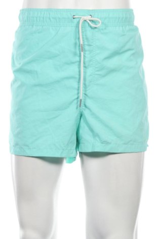 Мъжки бански Watson's, Размер XXL, Цвят Зелен, Цена 30,00 €, #137588128