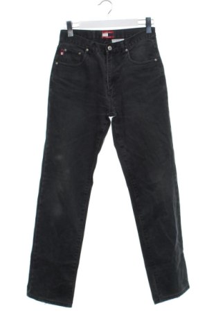 Blugi de bărbați Montana, Mărime S, Culoare Negru, Preț 83,99 Lei, #137506830
