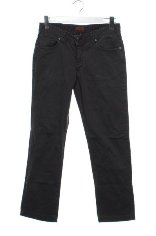 Blugi de bărbați Unbranded, Mărime S, Culoare Negru, Preț 41,99 Lei, #137511466