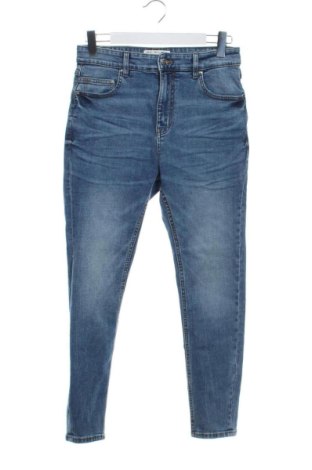 Herren Jeans Pull&Bear, Größe S, Farbe Blau, Preis € 31,99, #137512221