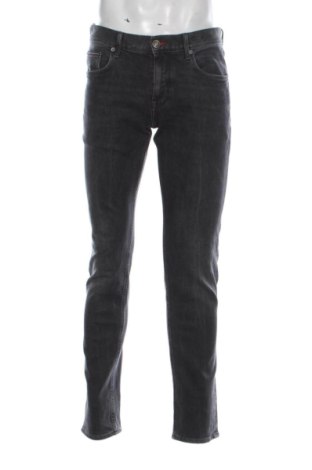 Pánské džíny  Unbranded, Velikost L, Barva Černá, Cena  509,00 Kč, #137526636