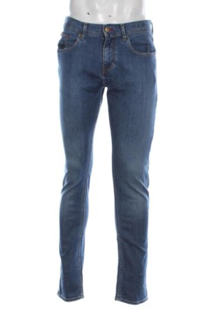 Pánské džíny  Tommy Hilfiger, Velikost L, Barva Modrá, Cena  1 069,00 Kč, #137526643