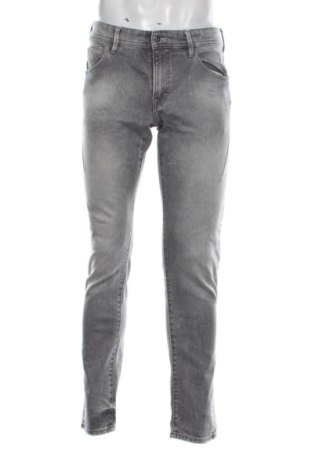 Pánské džíny  Edc By Esprit, Velikost L, Barva Šedá, Cena  629,00 Kč, #137526649