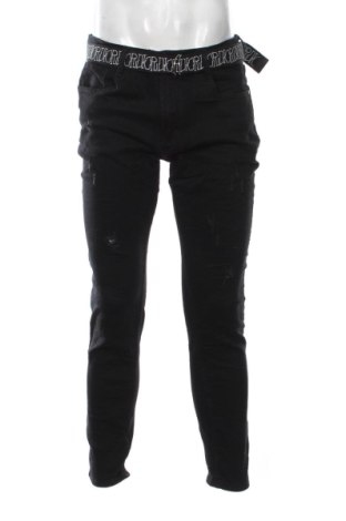 Pánské džíny  Unbranded, Velikost L, Barva Černá, Cena  291,00 Kč, #137531763