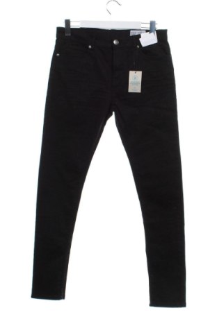 Pánské džíny  Denim Co., Velikost M, Barva Černá, Cena  485,00 Kč, #137534703