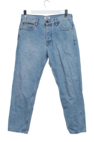 Férfi farmernadrág Tommy Jeans, Méret S, Szín Kék, Ár 15 702 Ft, #137535271