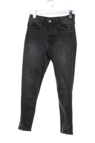 Мъжки дънки H&M, Размер XS, Цвят Черен, Цена 9,34 €, #137542611