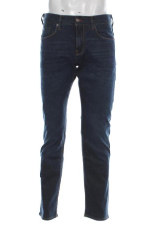 Pánské džíny  Tommy Hilfiger, Velikost L, Barva Modrá, Cena  1 069,00 Kč, #137545314