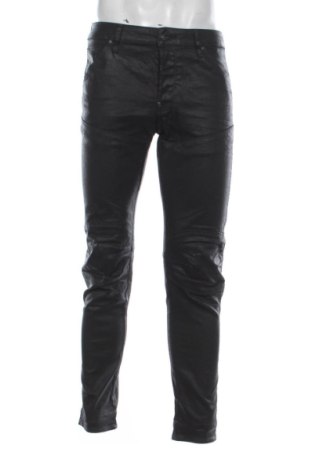 Мъжки дънки G-Star Raw, Размер M, Цвят Черен, Цена 41,81 €, #137547122