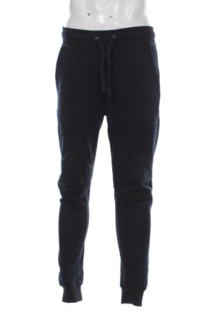 Мъжки дънки G-Star Raw, Размер M, Цвят Син, Цена 35,90 €, #137547159
