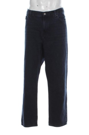 Pánské džíny  Tommy Hilfiger, Velikost XL, Barva Modrá, Cena  1 069,00 Kč, #137549300